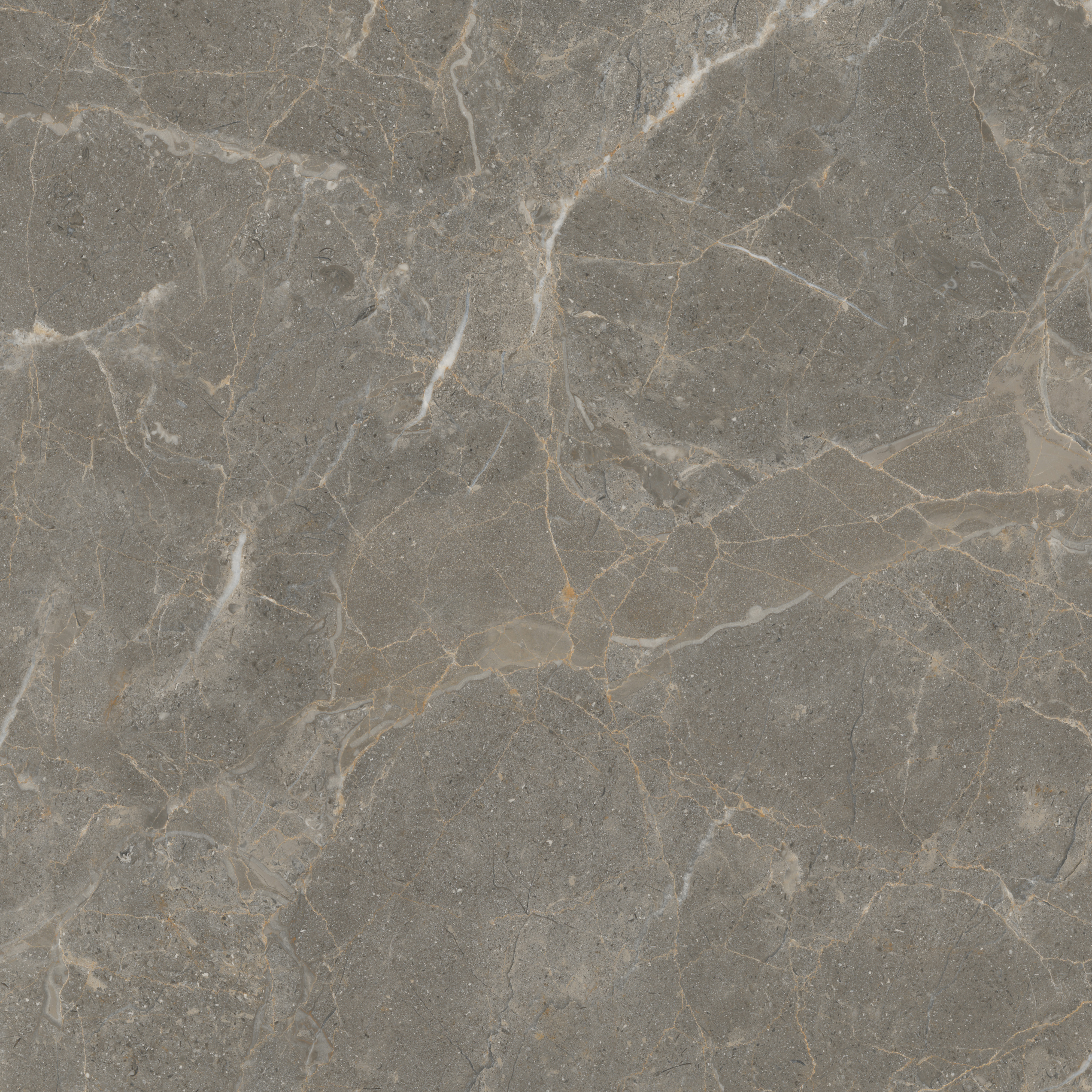 欧博abg - 官方网址登录入口