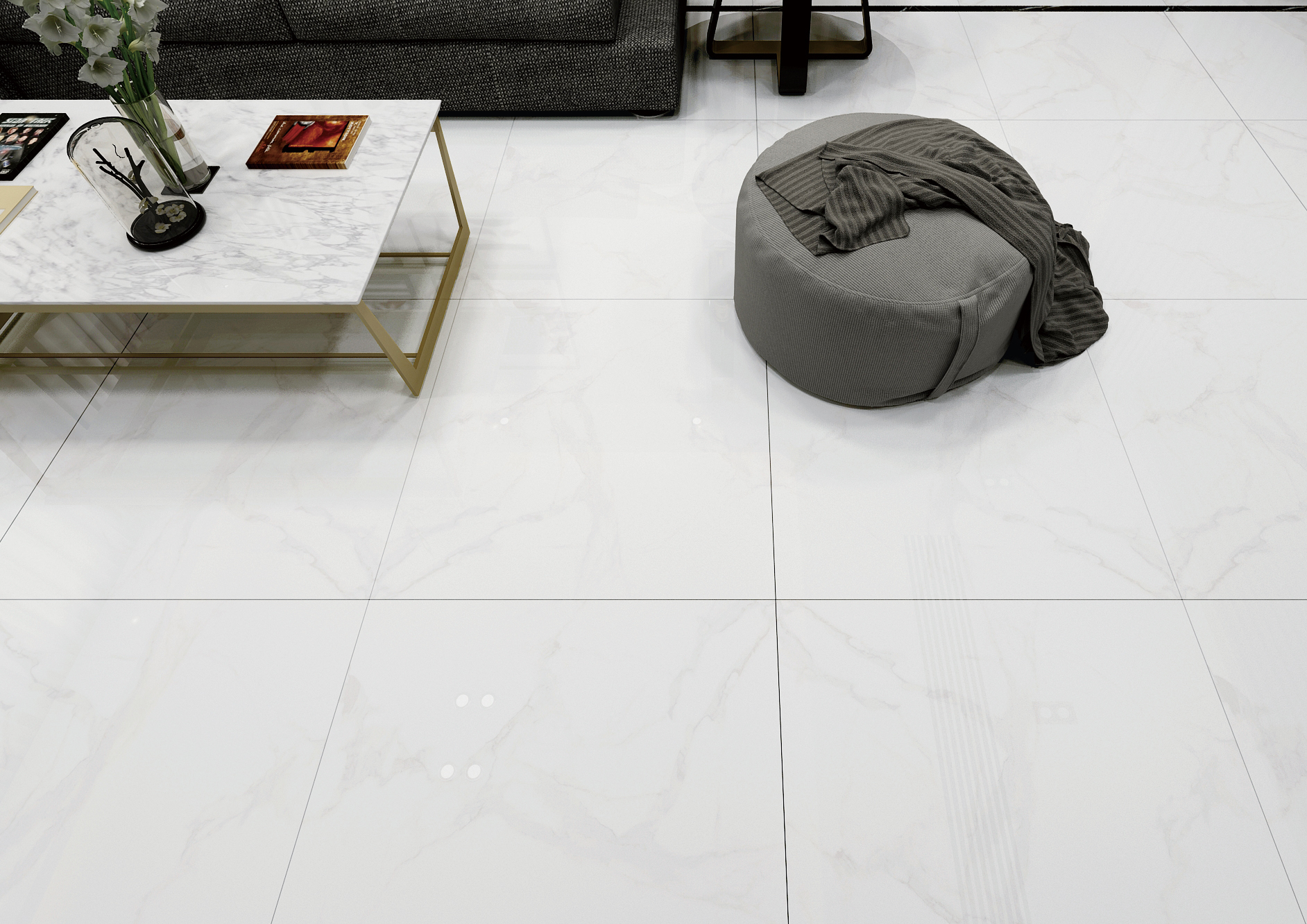 欧博abg - 官方网址登录入口