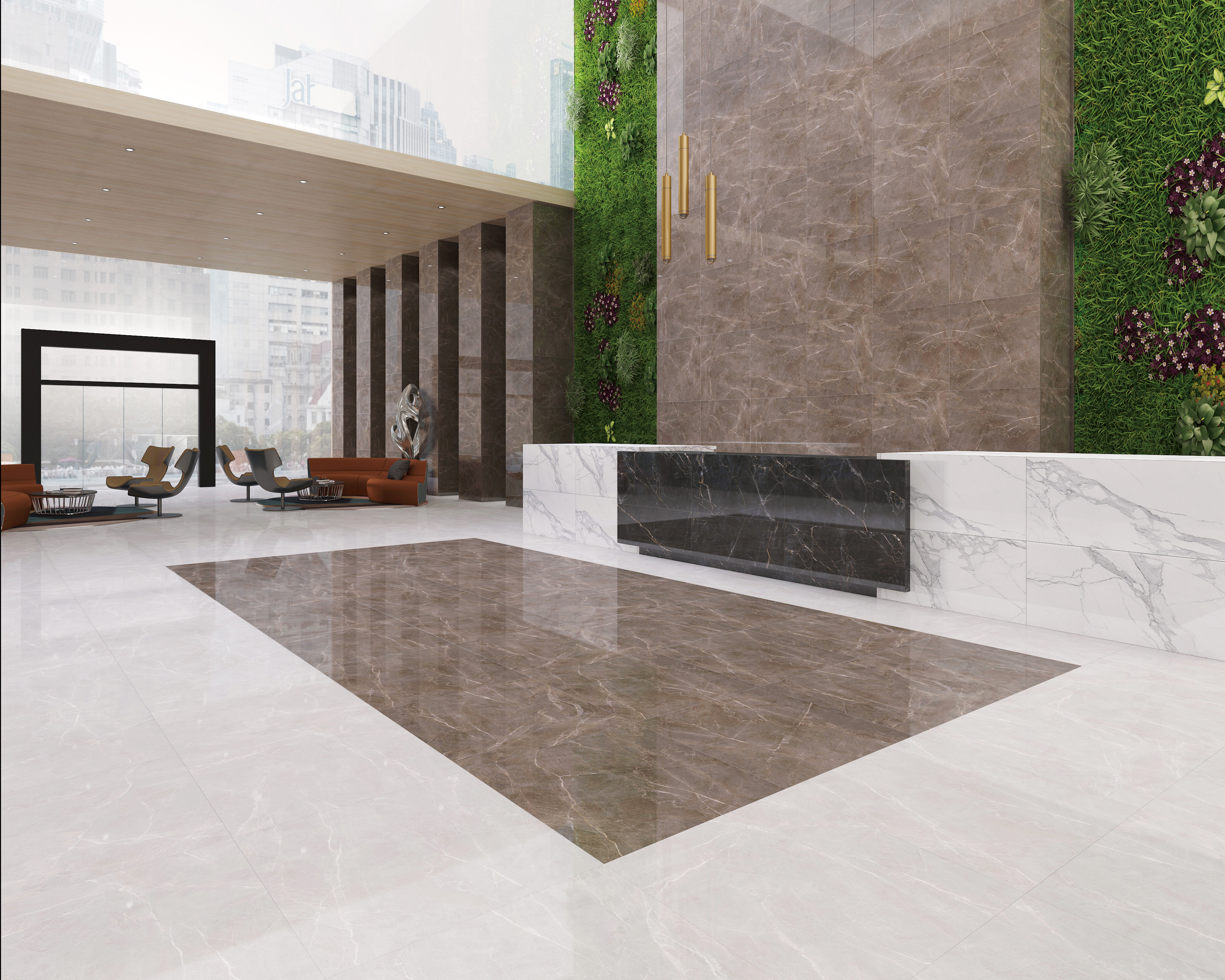 欧博abg - 官方网址登录入口