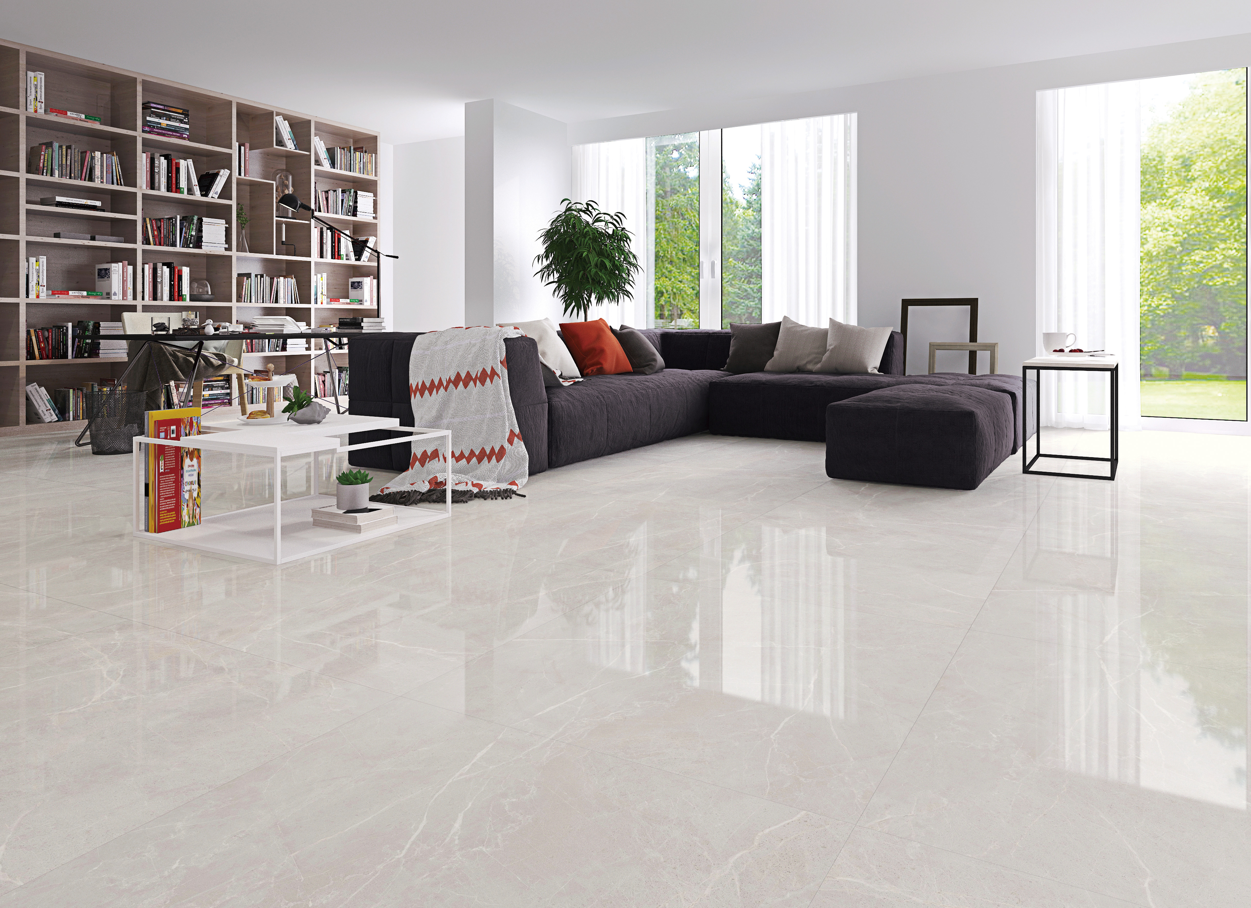 欧博abg - 官方网址登录入口