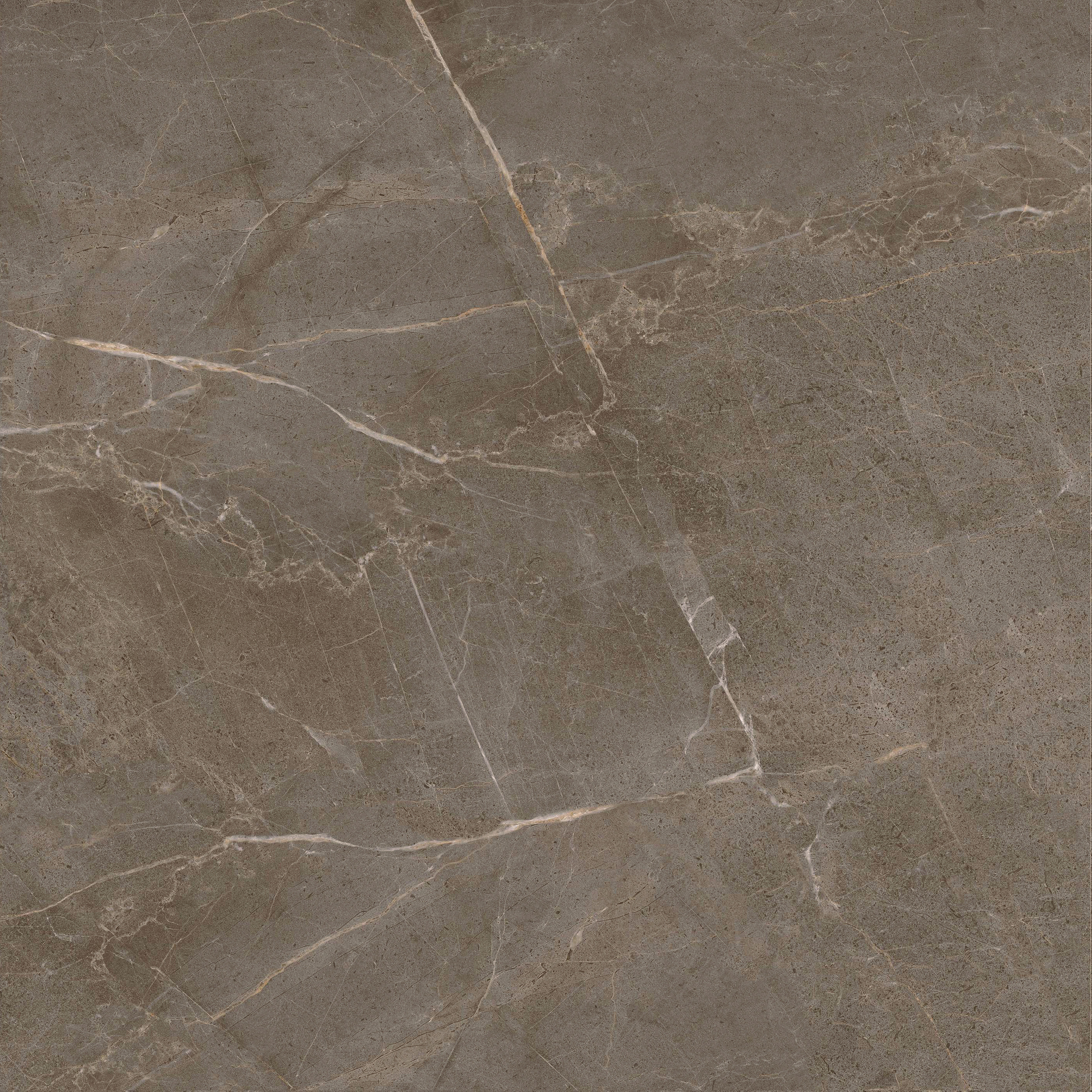 欧博abg - 官方网址登录入口