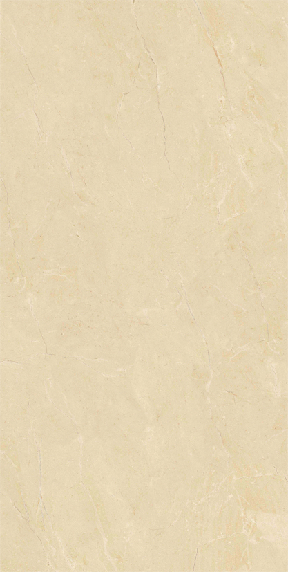 欧博abg - 官方网址登录入口