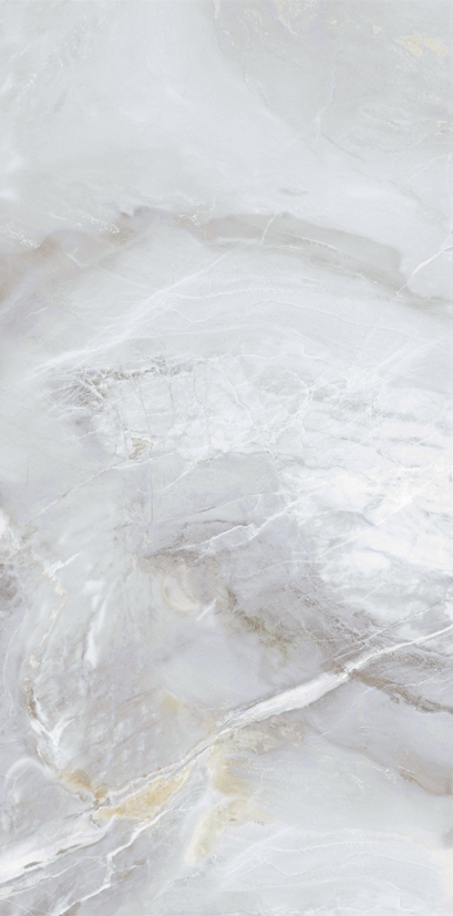 欧博abg - 官方网址登录入口