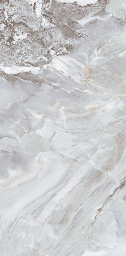 欧博abg - 官方网址登录入口