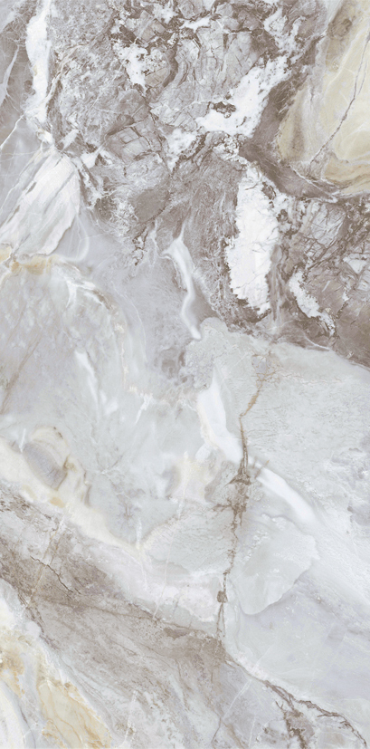 欧博abg - 官方网址登录入口