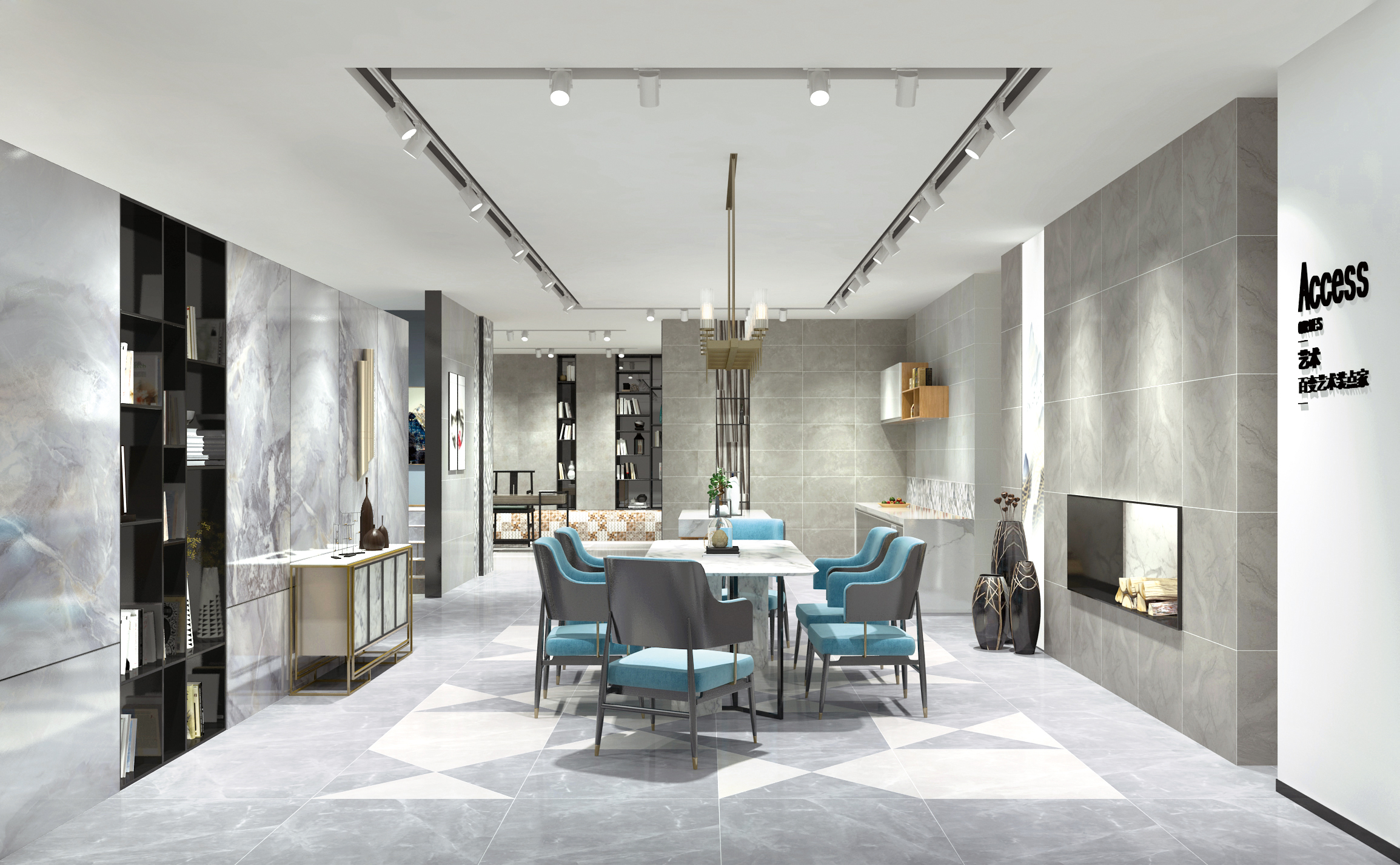 欧博abg - 官方网址登录入口