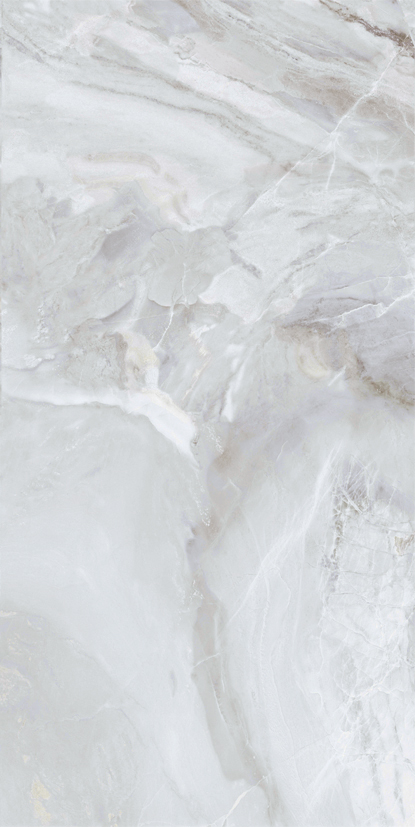 欧博abg - 官方网址登录入口