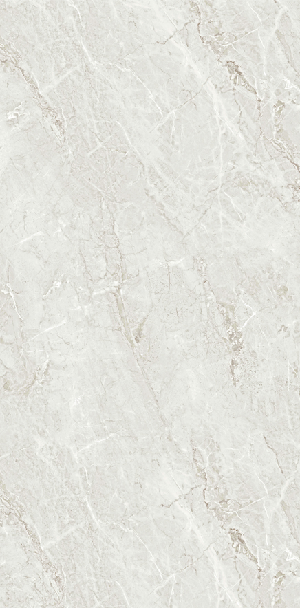 欧博abg - 官方网址登录入口