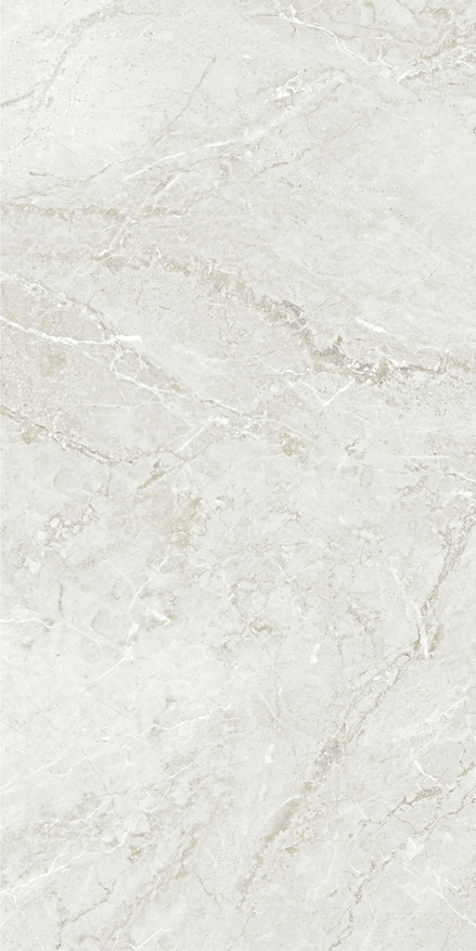 欧博abg - 官方网址登录入口