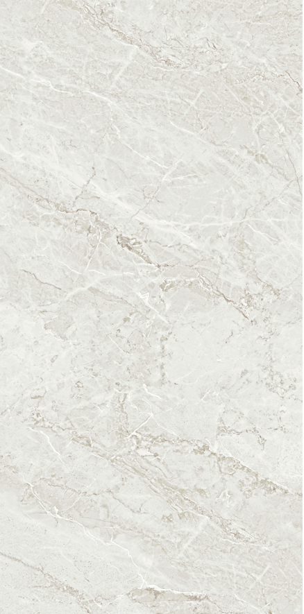 欧博abg - 官方网址登录入口