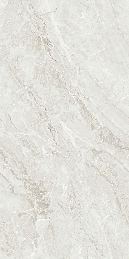 欧博abg - 官方网址登录入口