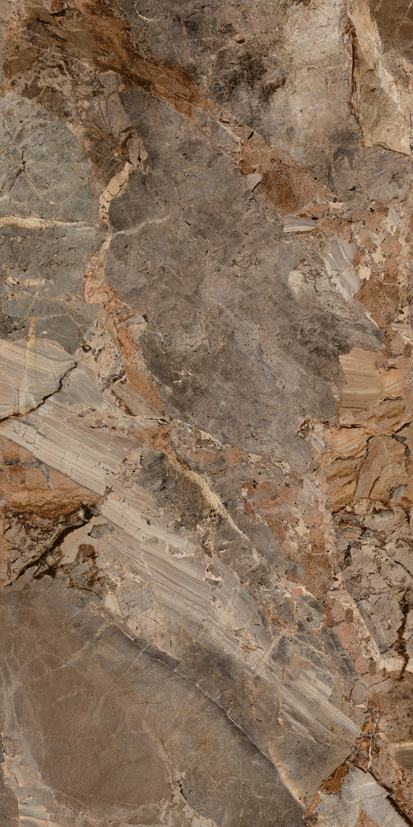 欧博abg - 官方网址登录入口