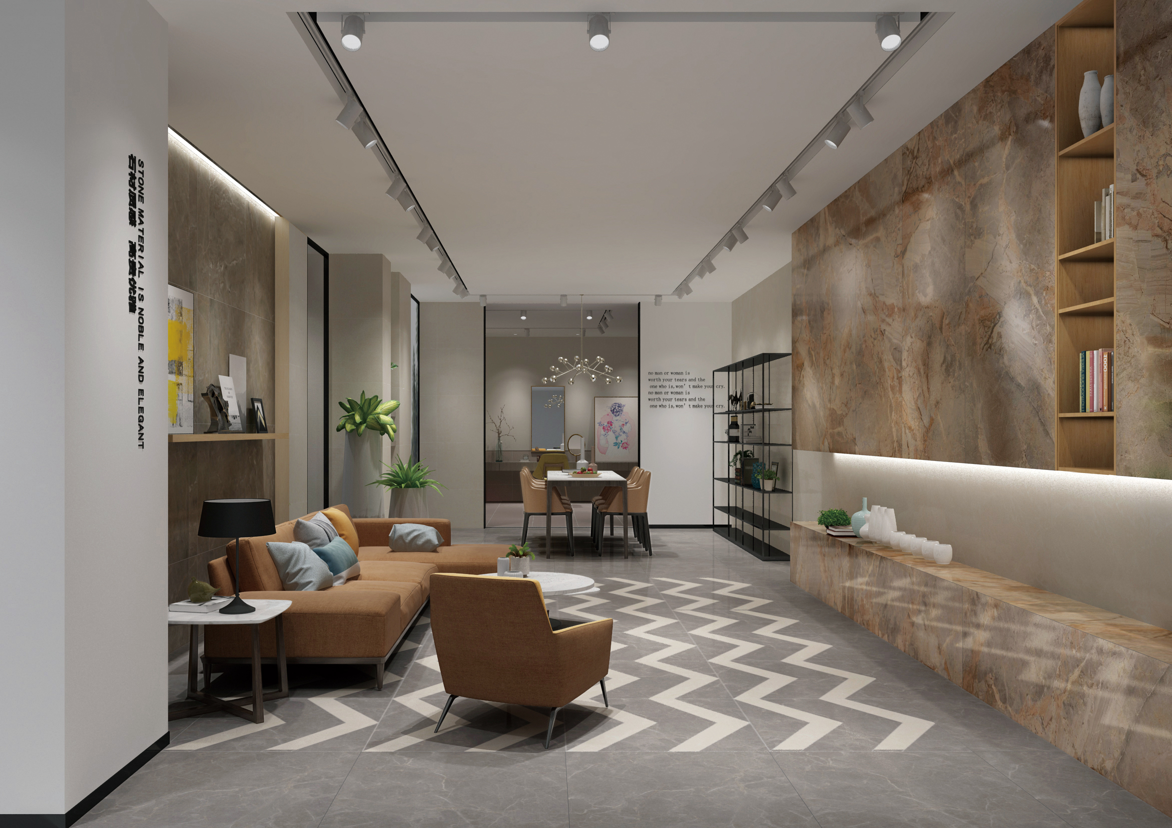 欧博abg - 官方网址登录入口