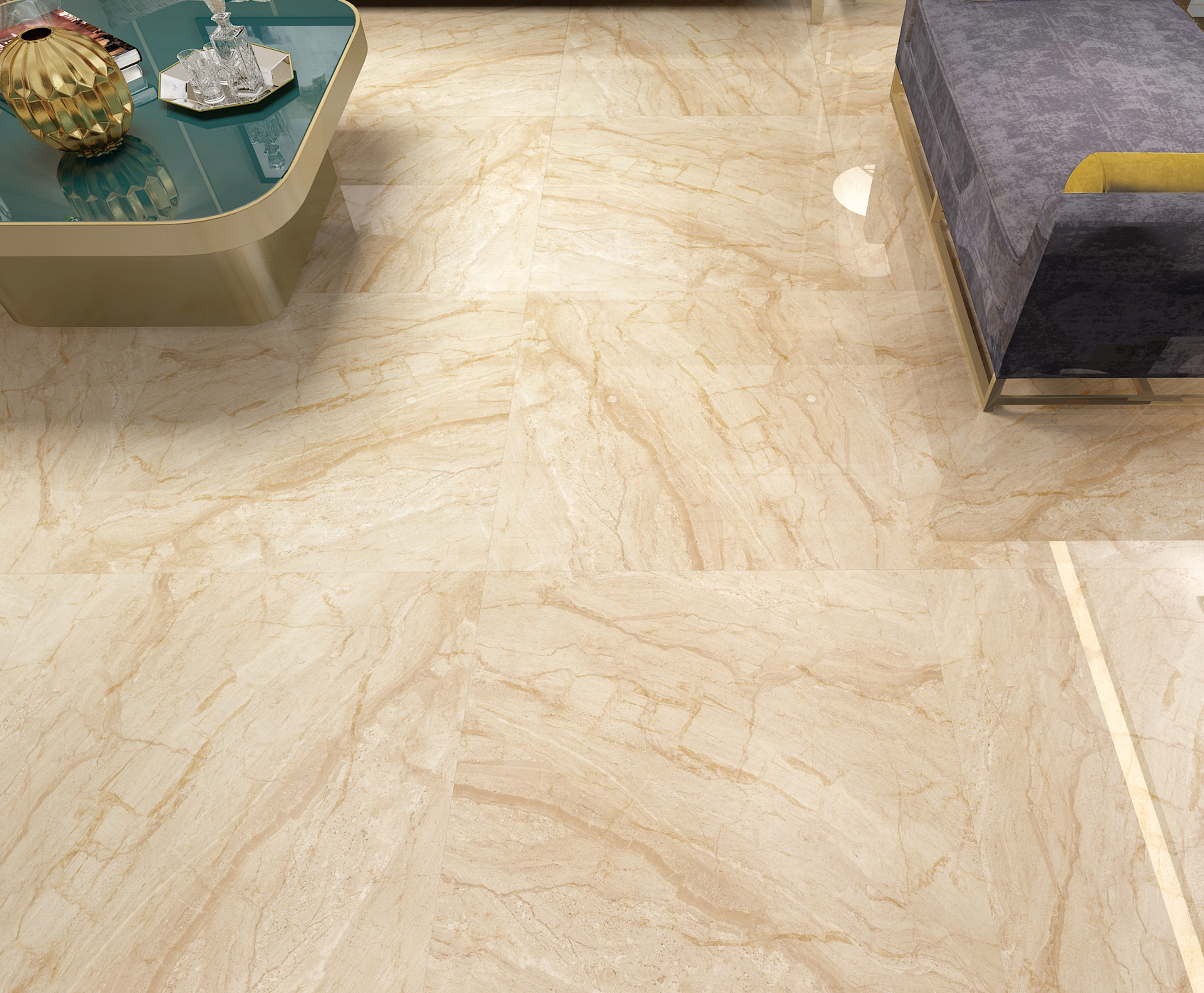 欧博abg - 官方网址登录入口