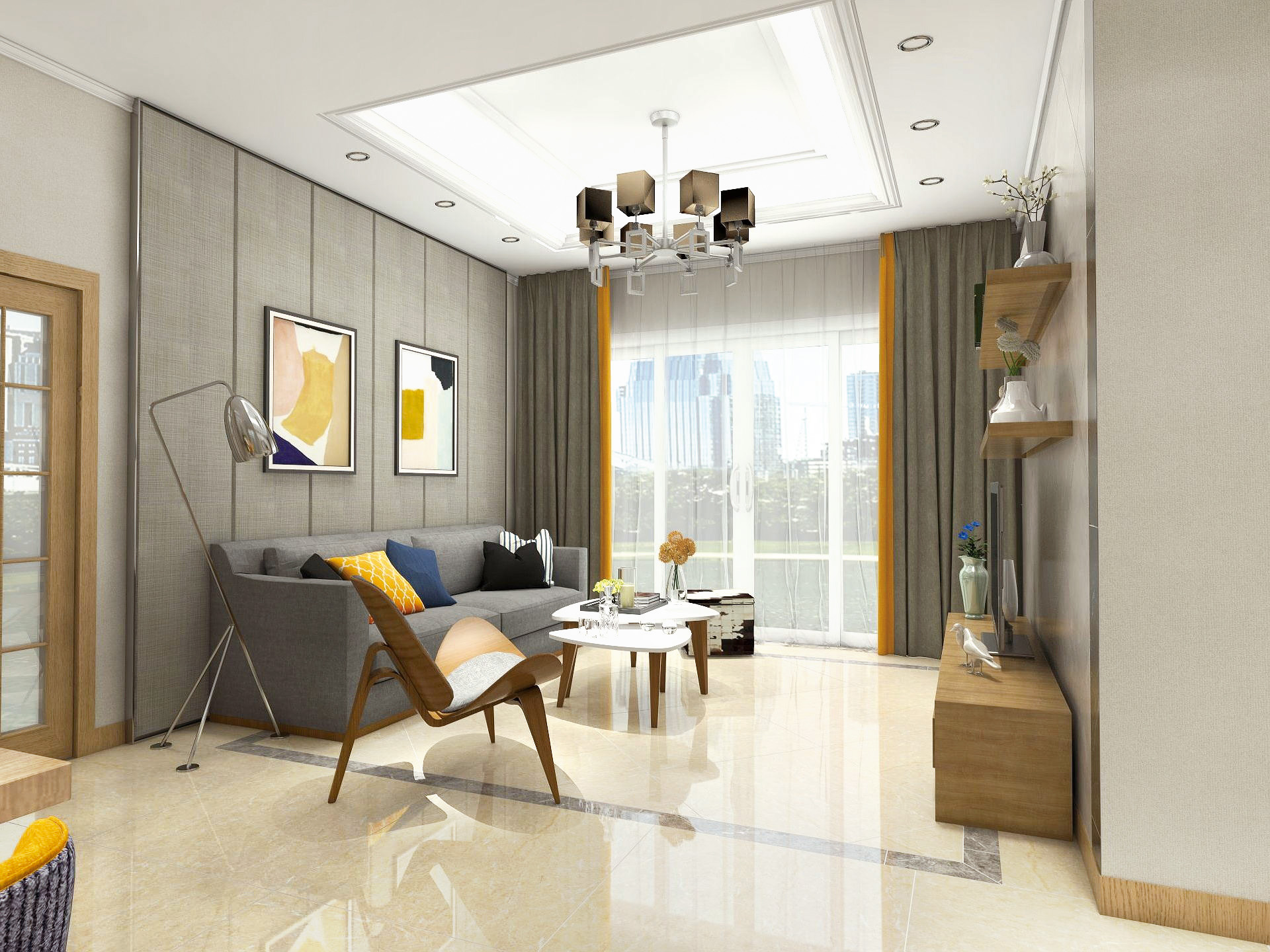 欧博abg - 官方网址登录入口