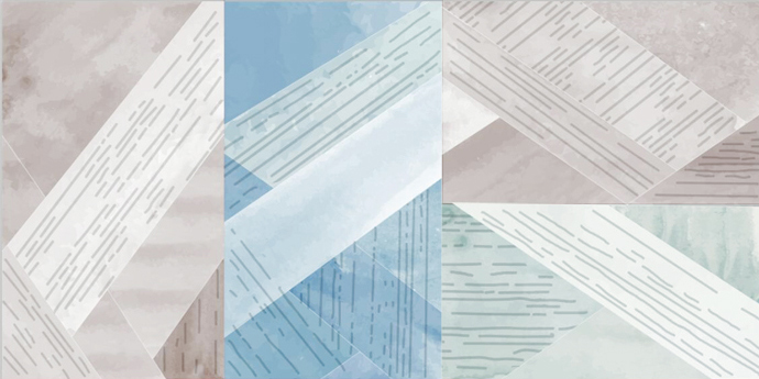 欧博abg - 官方网址登录入口