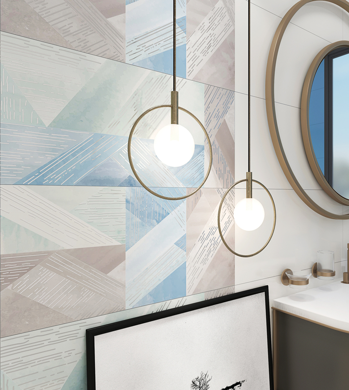 欧博abg - 官方网址登录入口