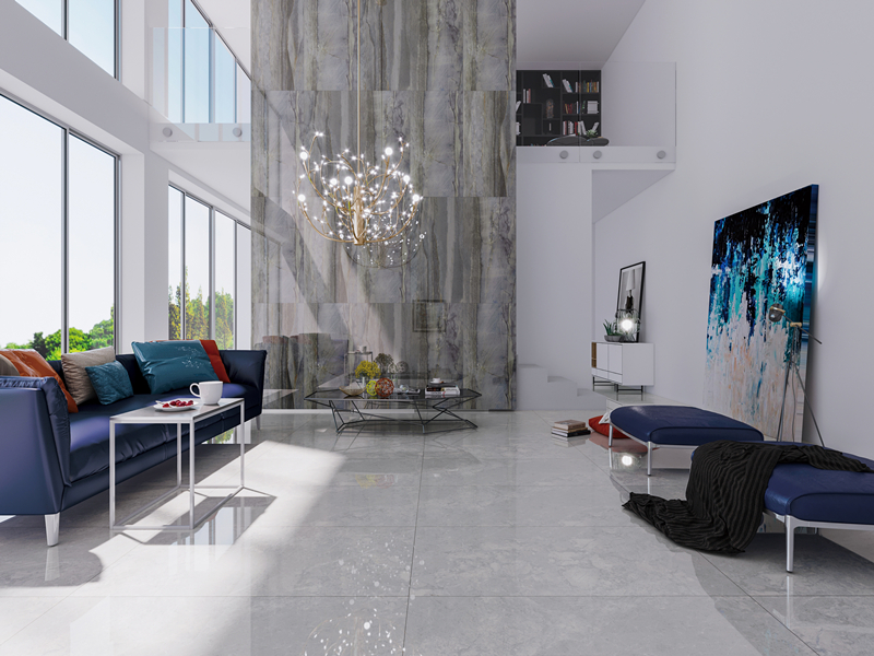 欧博abg - 官方网址登录入口