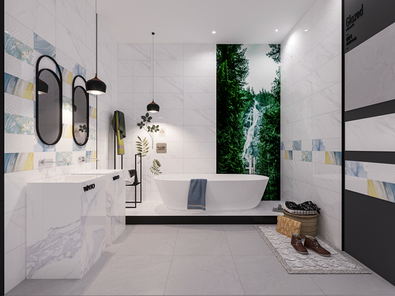 欧博abg - 官方网址登录入口