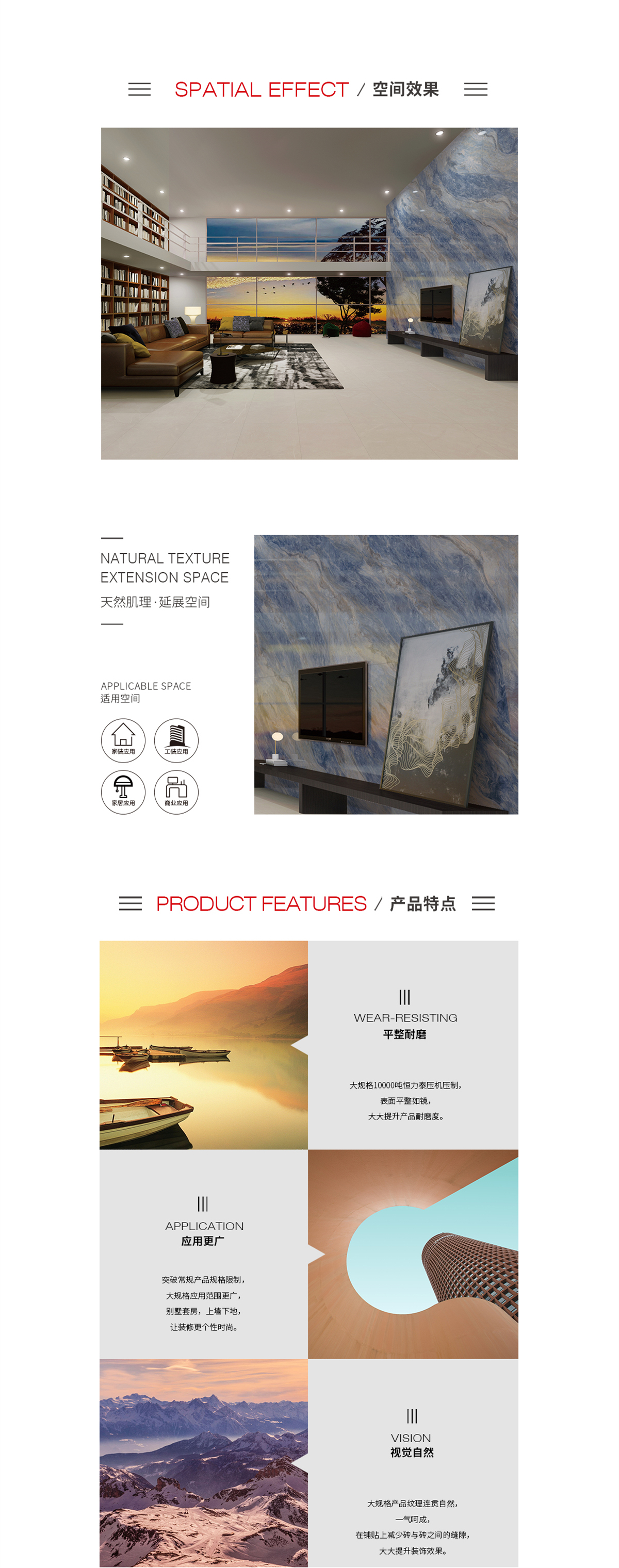 欧博abg - 官方网址登录入口