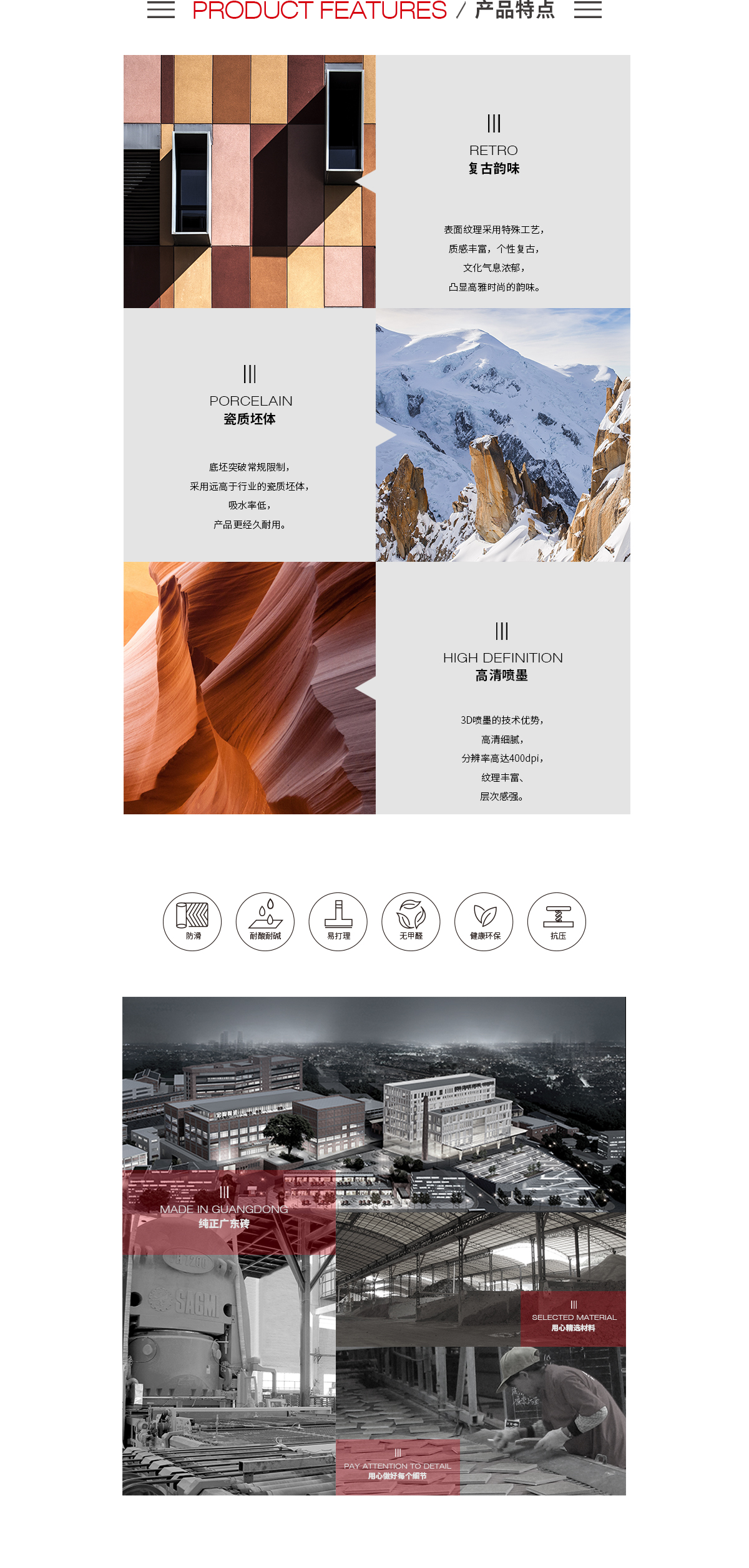 欧博abg - 官方网址登录入口