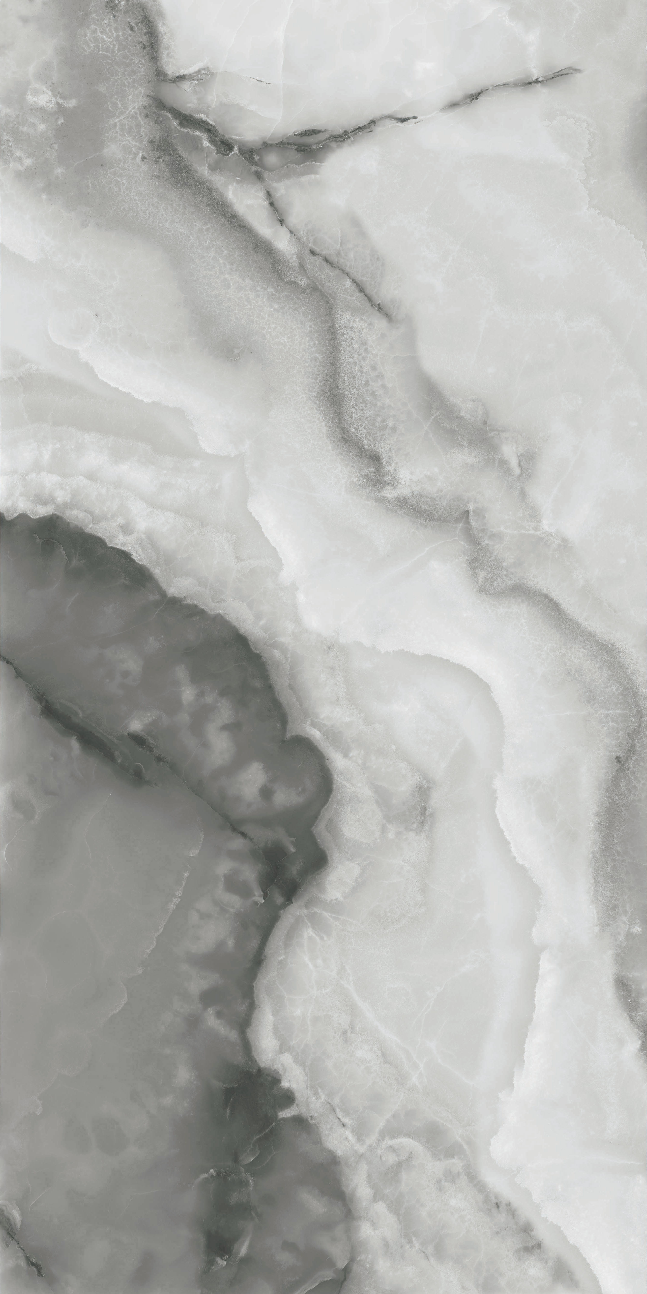 欧博abg - 官方网址登录入口