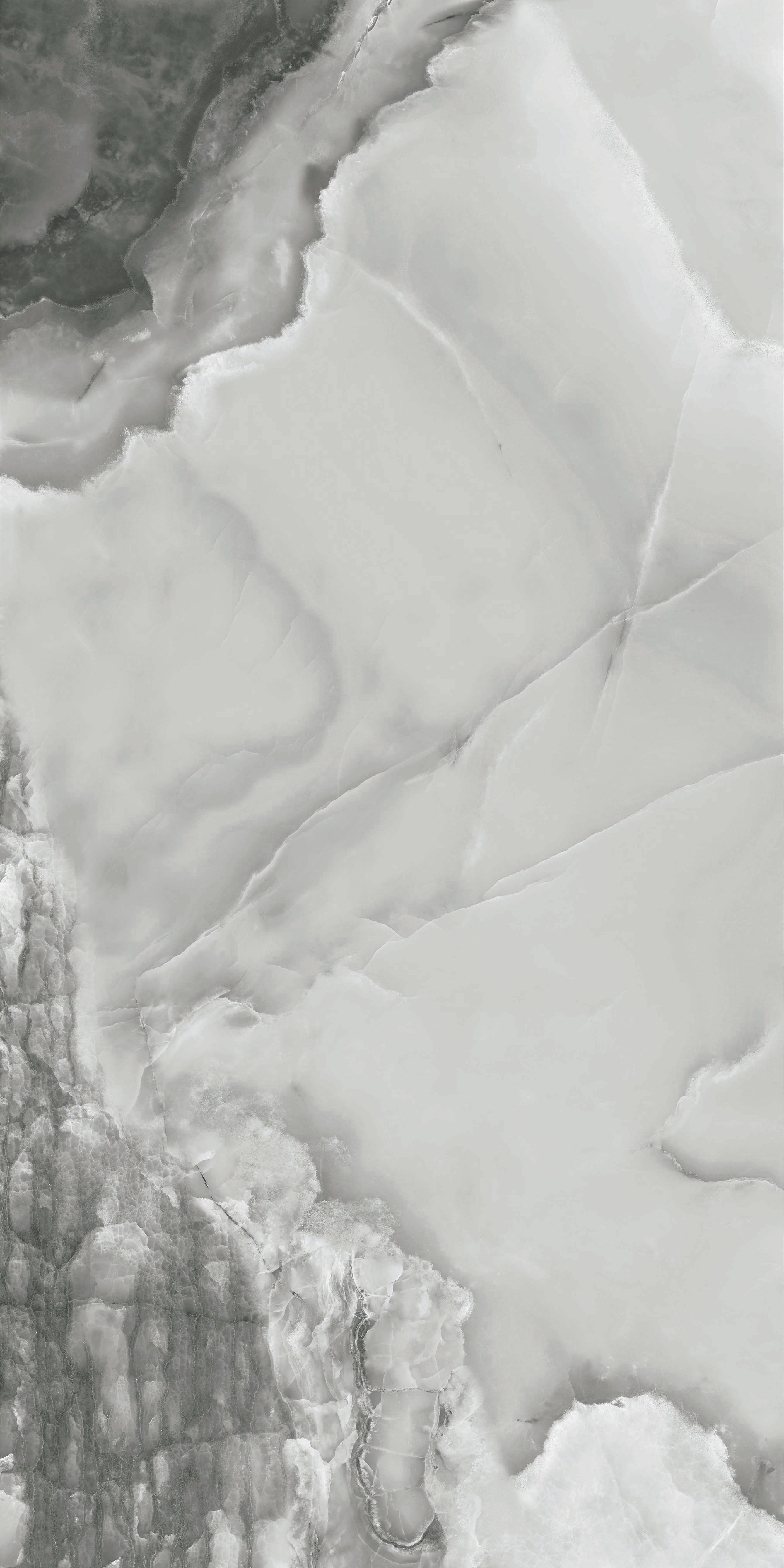 欧博abg - 官方网址登录入口