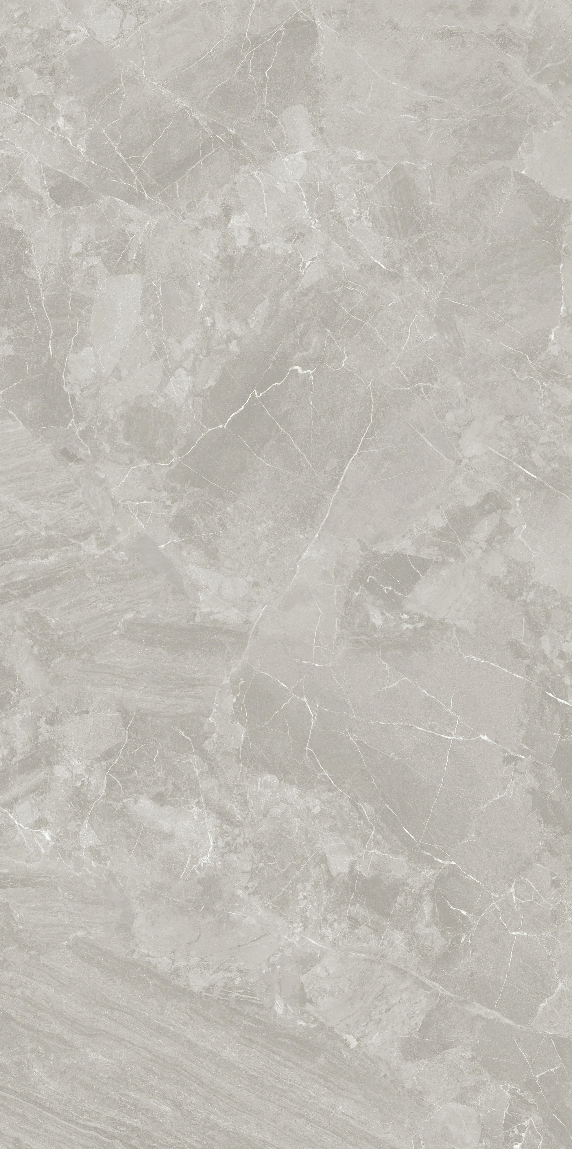 欧博abg - 官方网址登录入口