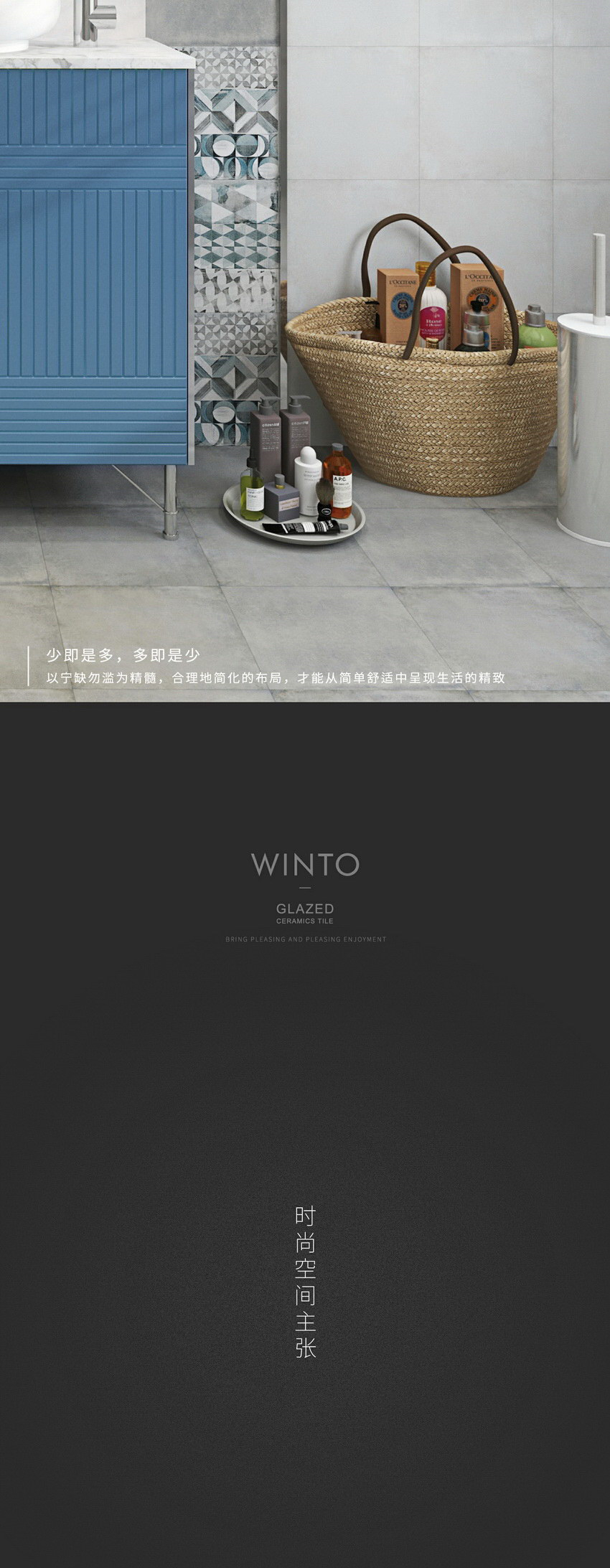 欧博abg - 官方网址登录入口