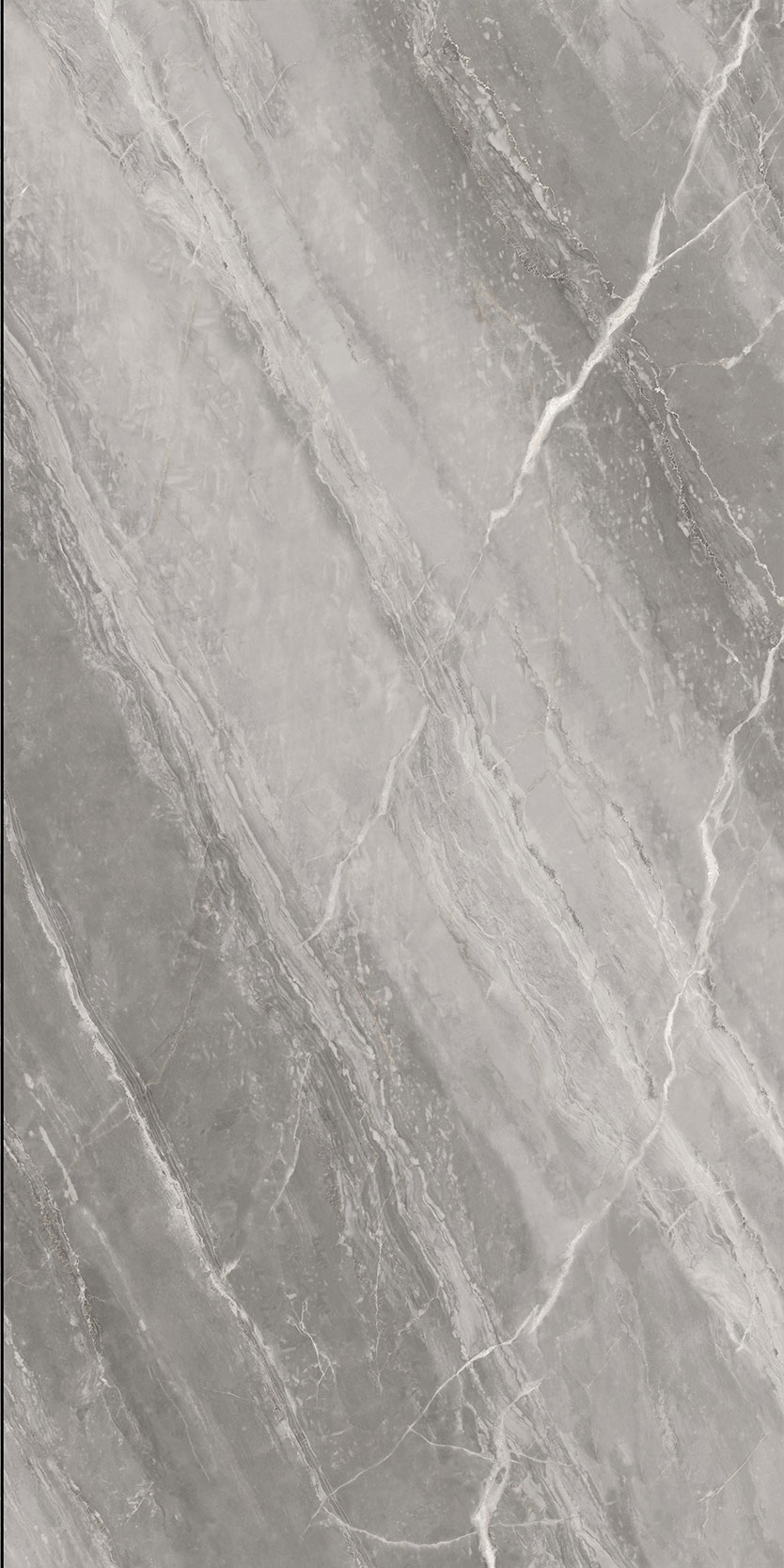 欧博abg - 官方网址登录入口