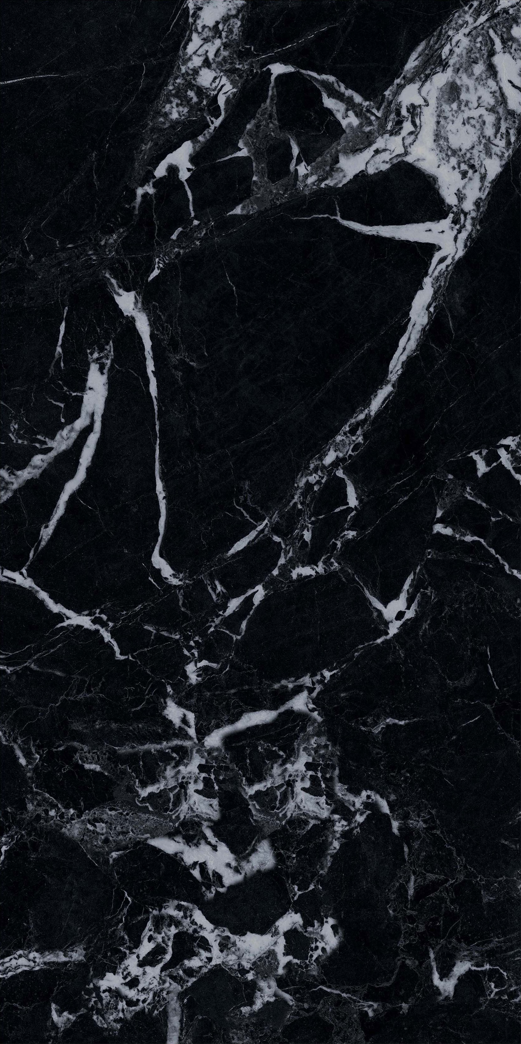 欧博abg - 官方网址登录入口