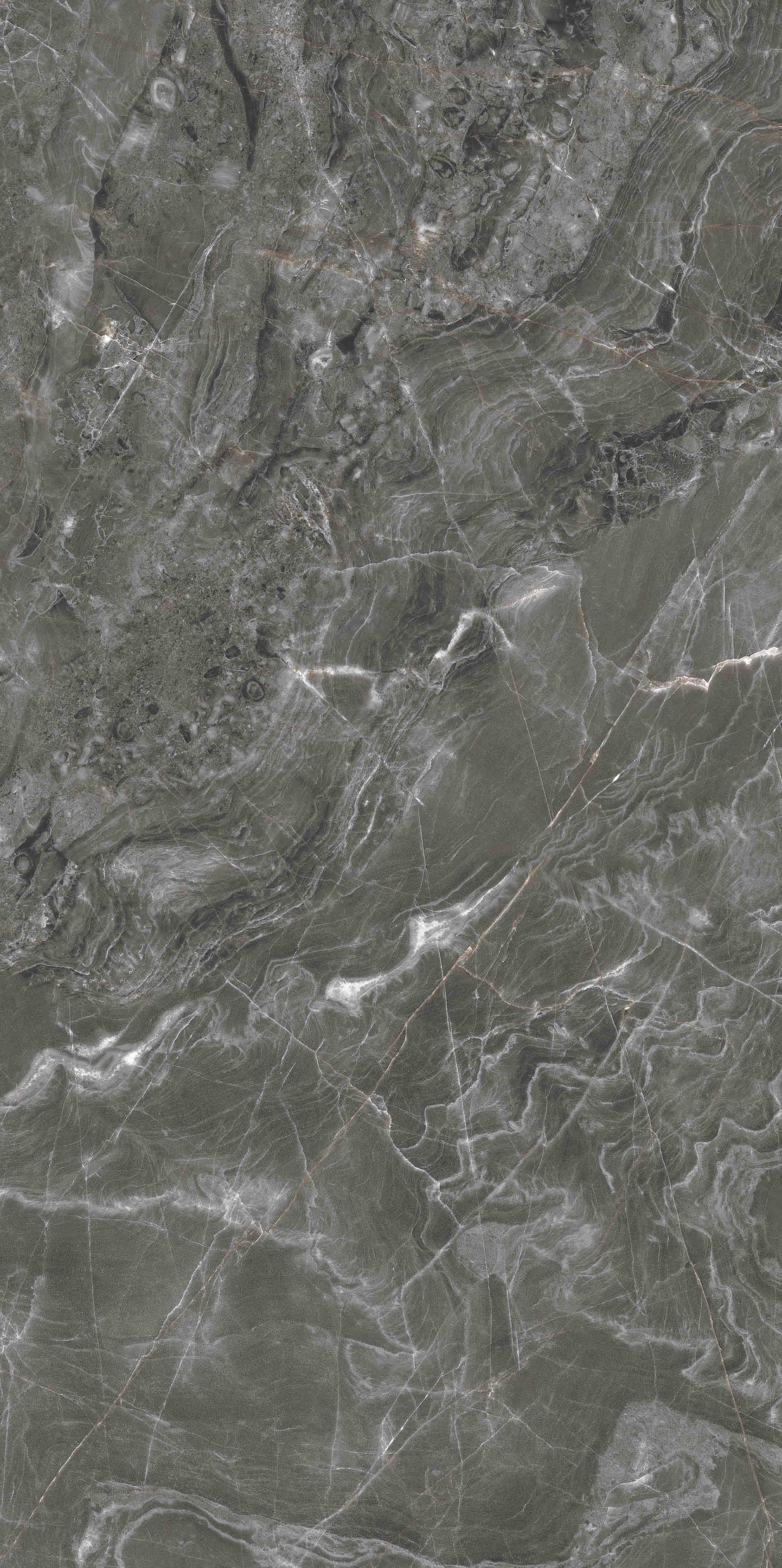 欧博abg - 官方网址登录入口