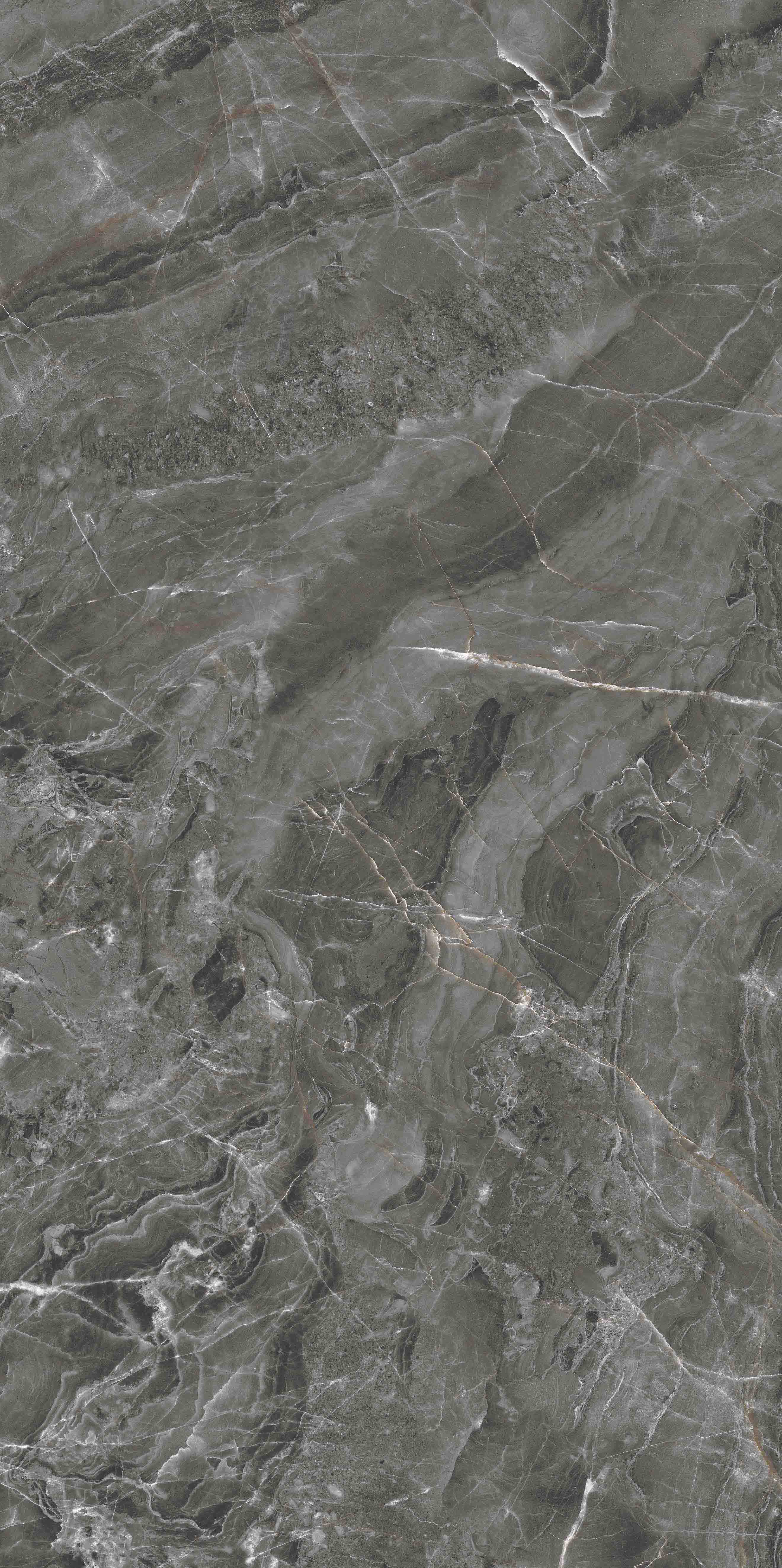 欧博abg - 官方网址登录入口