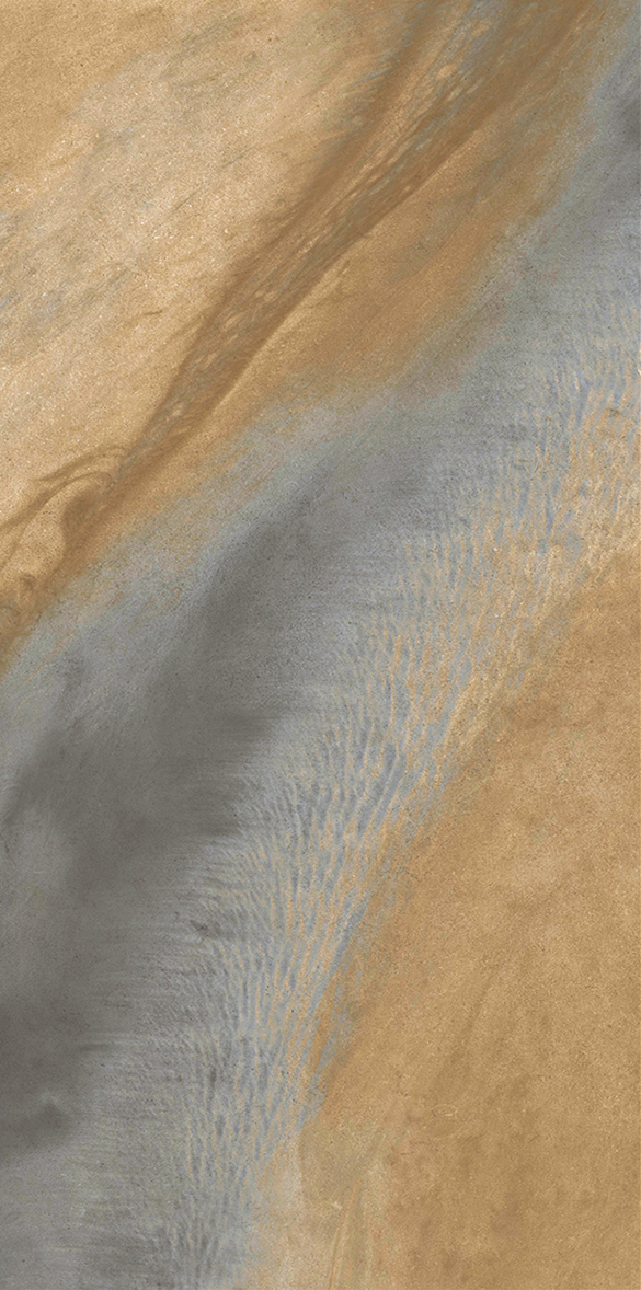 欧博abg - 官方网址登录入口