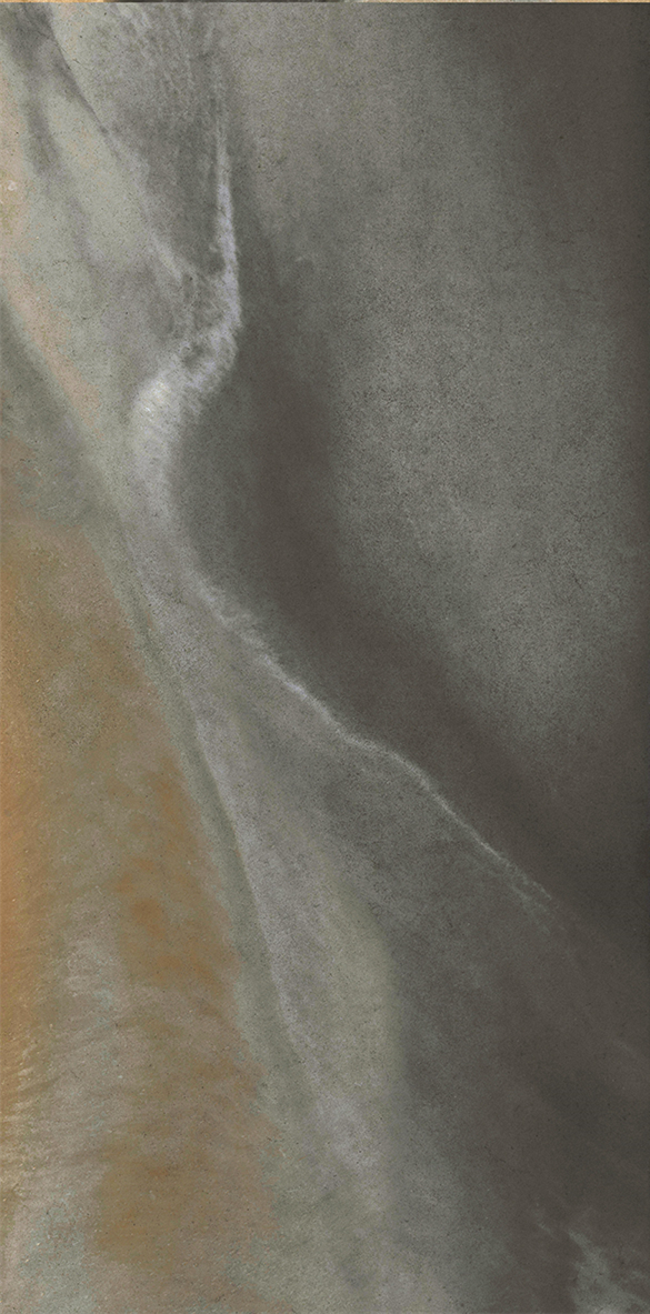 欧博abg - 官方网址登录入口