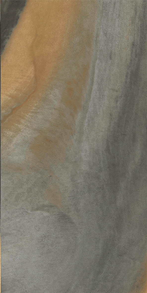 欧博abg - 官方网址登录入口