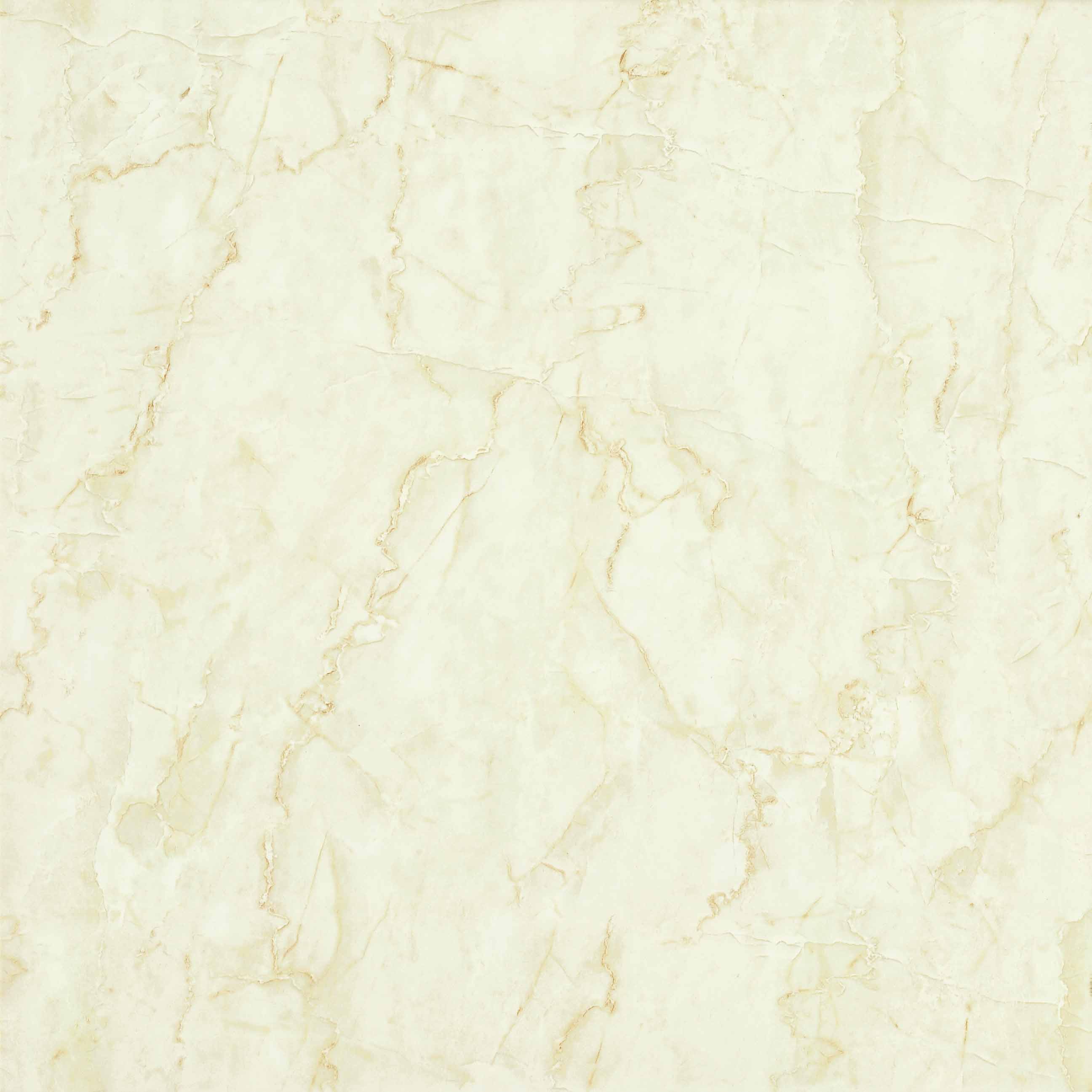 TPAC80-1107玉瓷砖规格型号图片、优势特点详细先容。。。