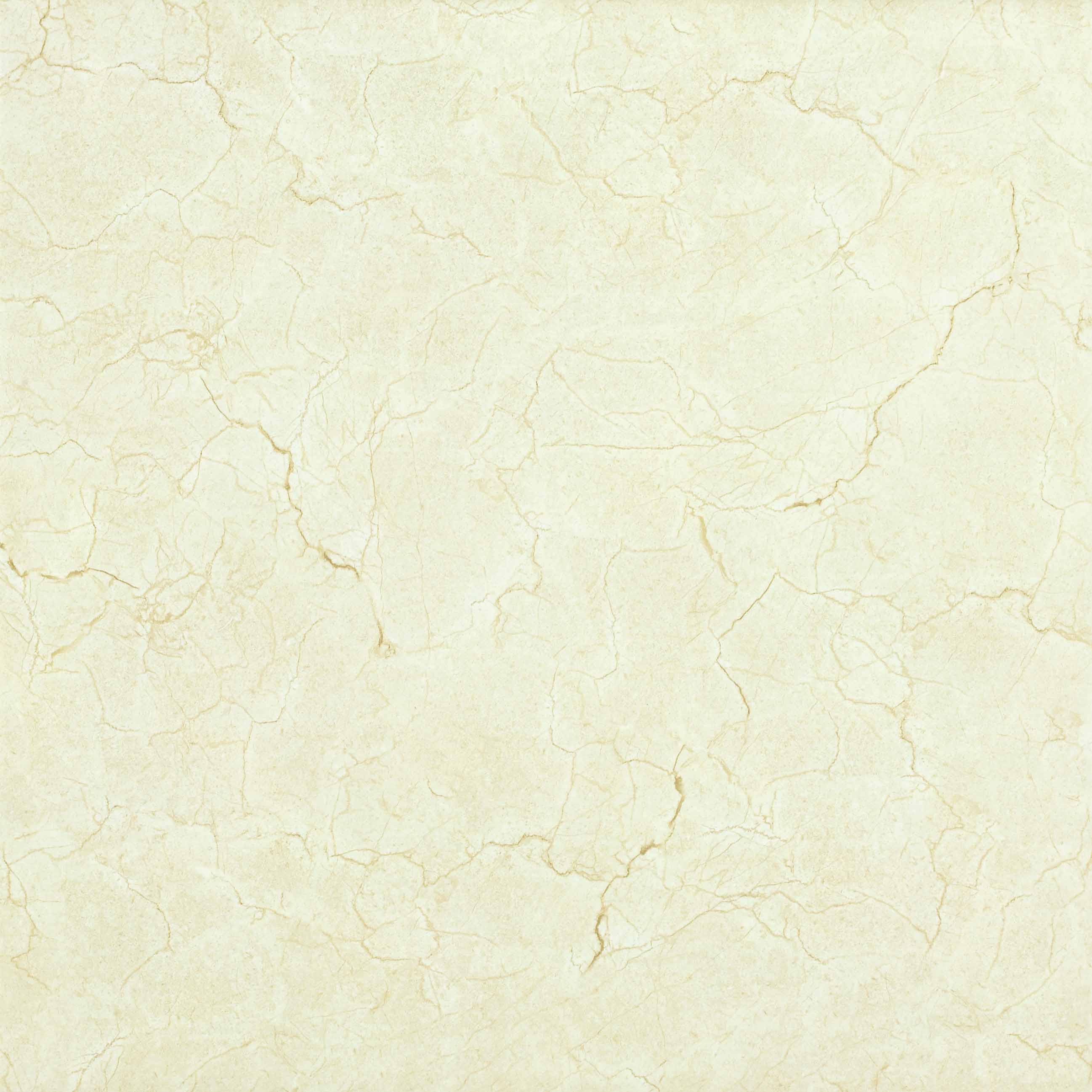 TPAC80-1106玉瓷砖规格型号图片、优势特点详细先容。。。。。。。。