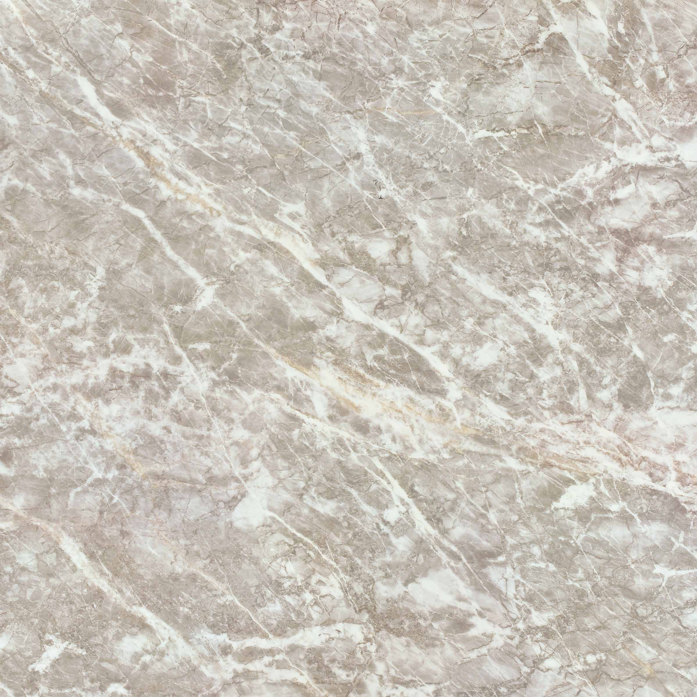 TPAC80-1103玉瓷砖规格型号图片、优势特点详细先容。。。。。。