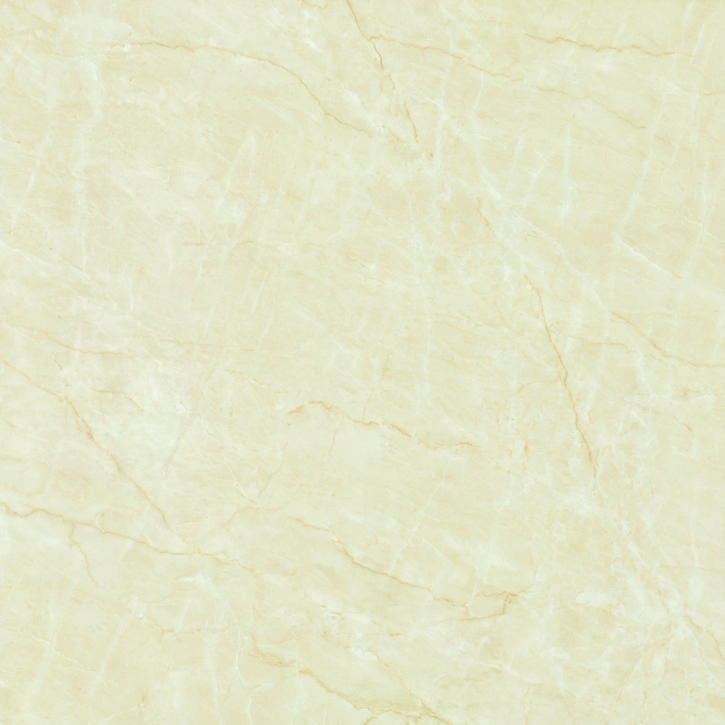 TPAC80-1306玉瓷砖规格型号图片、优势特点详细先容。。。。