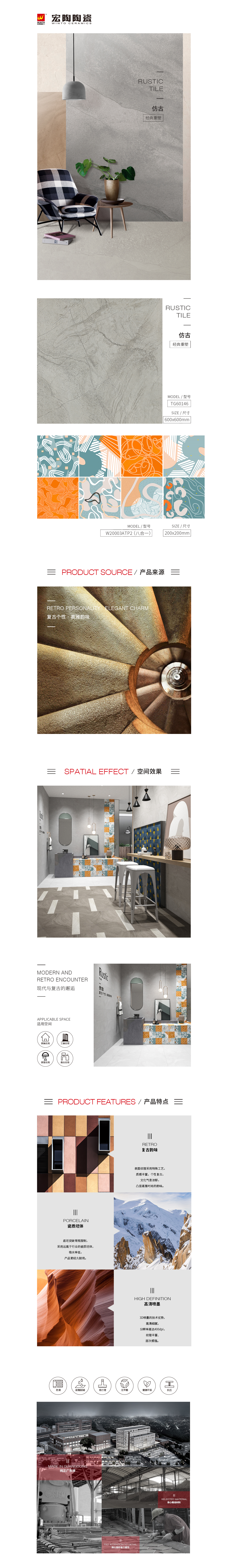 欧博abg - 官方网址登录入口