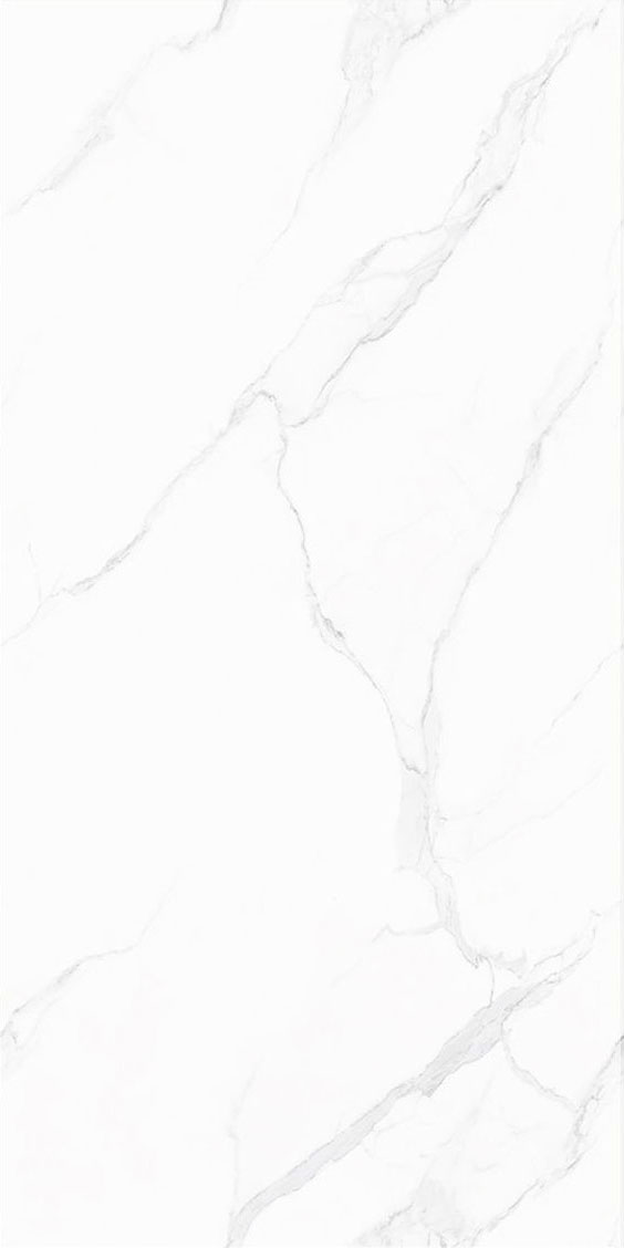 欧博abg - 官方网址登录入口