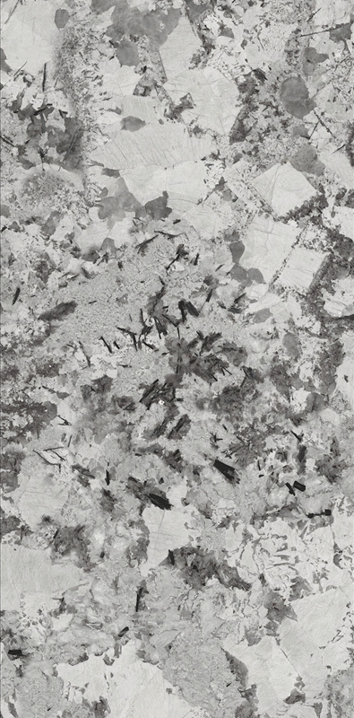 欧博abg - 官方网址登录入口