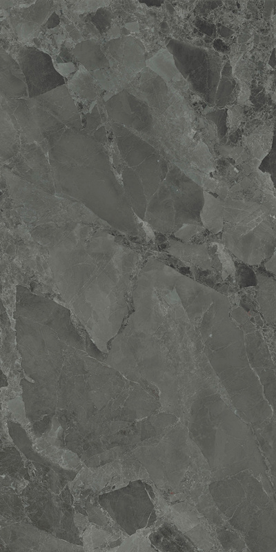 欧博abg - 官方网址登录入口