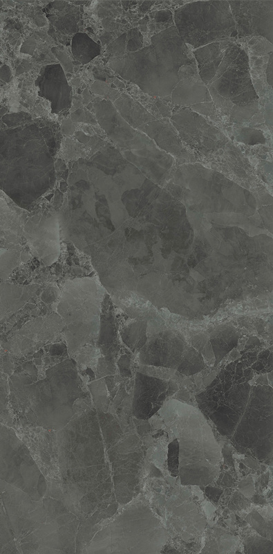 欧博abg - 官方网址登录入口