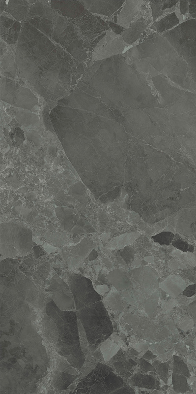 欧博abg - 官方网址登录入口