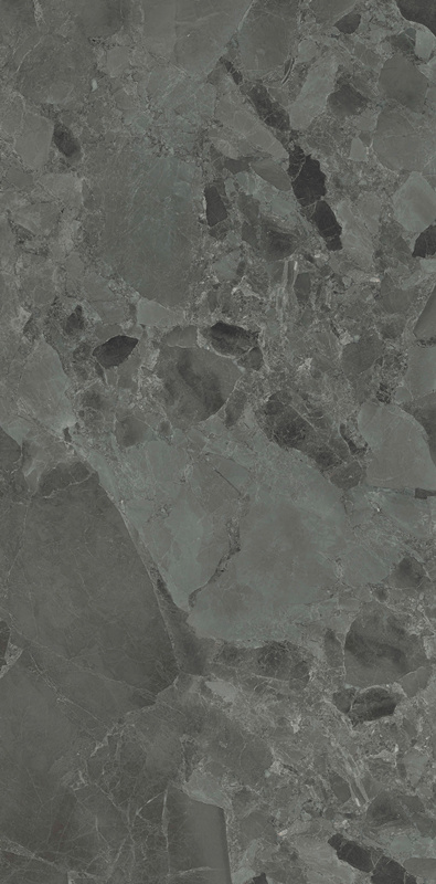 欧博abg - 官方网址登录入口