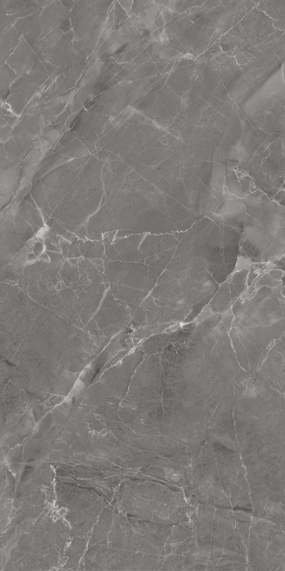 欧博abg - 官方网址登录入口