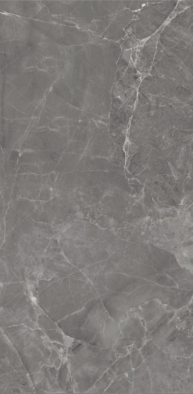 欧博abg - 官方网址登录入口