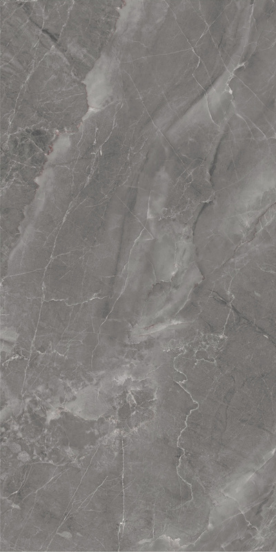 欧博abg - 官方网址登录入口